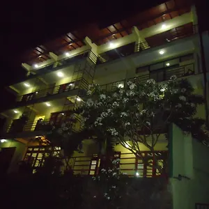 3* Rezort Nature Walk
